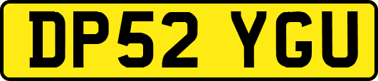 DP52YGU