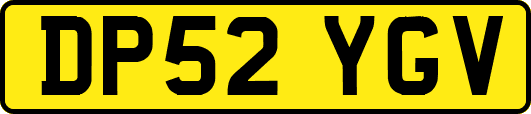 DP52YGV