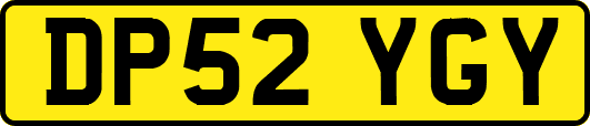 DP52YGY