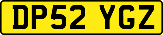 DP52YGZ