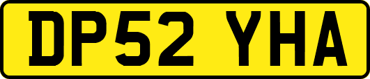 DP52YHA