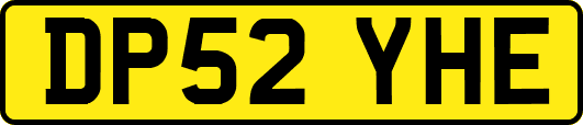 DP52YHE
