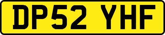 DP52YHF