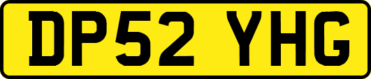 DP52YHG