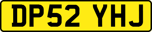 DP52YHJ