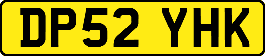 DP52YHK