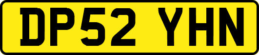 DP52YHN