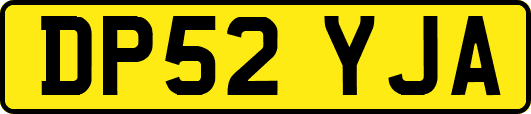 DP52YJA