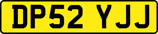 DP52YJJ