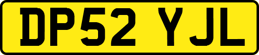 DP52YJL