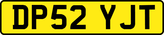 DP52YJT