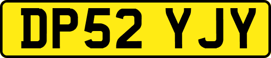 DP52YJY