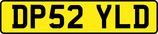 DP52YLD