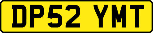DP52YMT