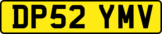 DP52YMV