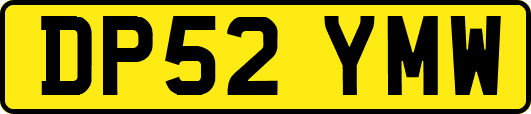 DP52YMW