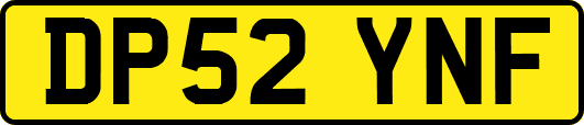 DP52YNF