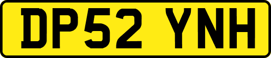 DP52YNH