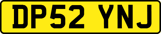 DP52YNJ