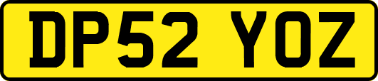 DP52YOZ