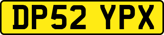 DP52YPX