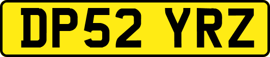 DP52YRZ