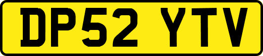 DP52YTV
