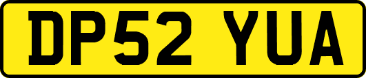 DP52YUA