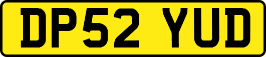 DP52YUD