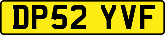 DP52YVF
