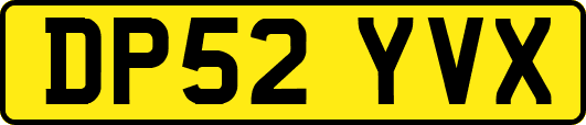 DP52YVX