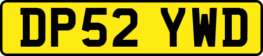 DP52YWD