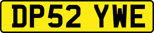 DP52YWE