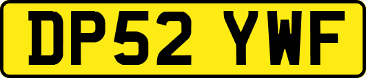 DP52YWF