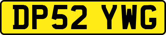 DP52YWG