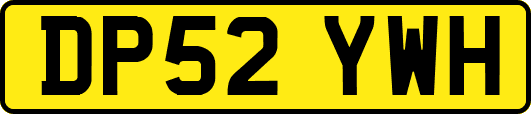 DP52YWH