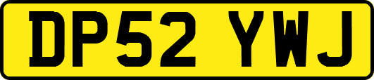 DP52YWJ