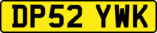 DP52YWK