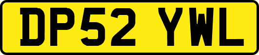 DP52YWL