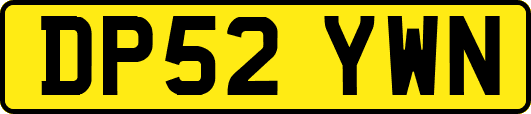 DP52YWN