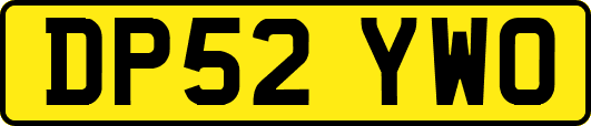 DP52YWO