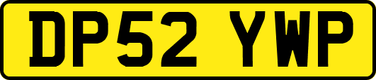 DP52YWP