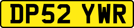 DP52YWR