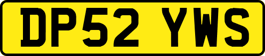 DP52YWS