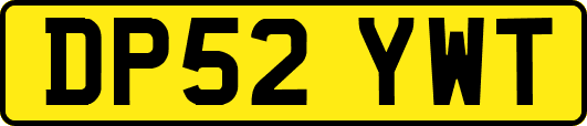 DP52YWT