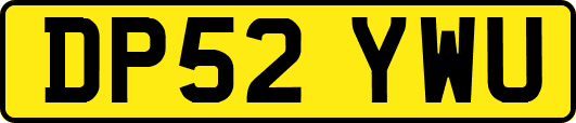 DP52YWU