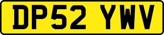 DP52YWV