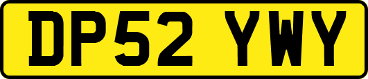 DP52YWY