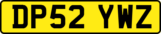DP52YWZ