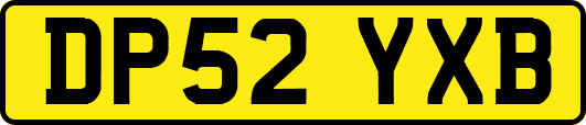DP52YXB